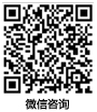 天津隆元金屬材料有限公司